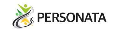 logo personata 400 120