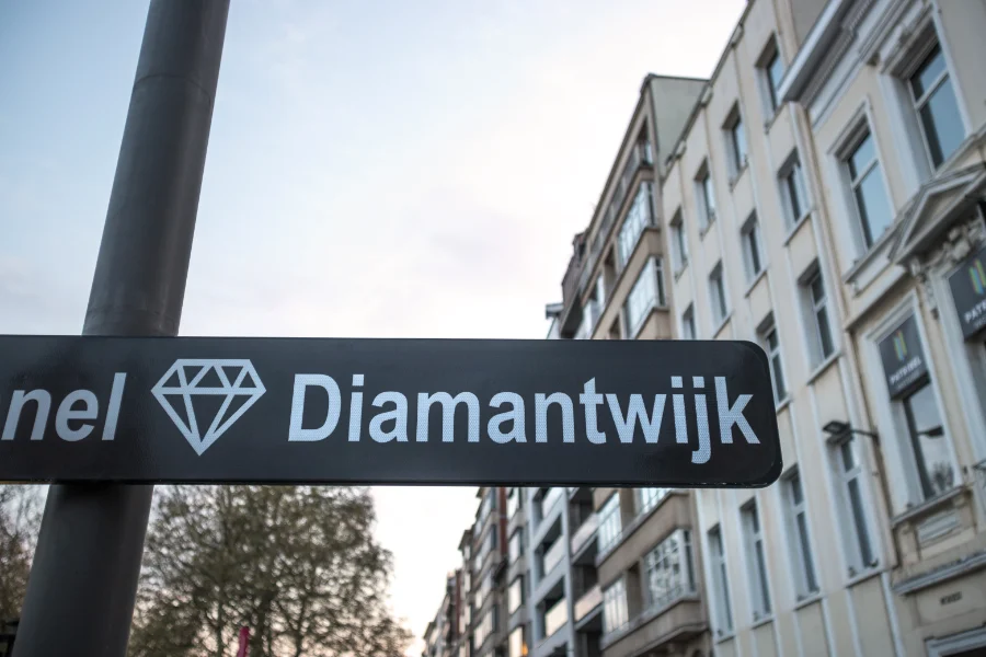 Cultuur en zakendoen: hoe Antwerpen uniek is voor ondernemers