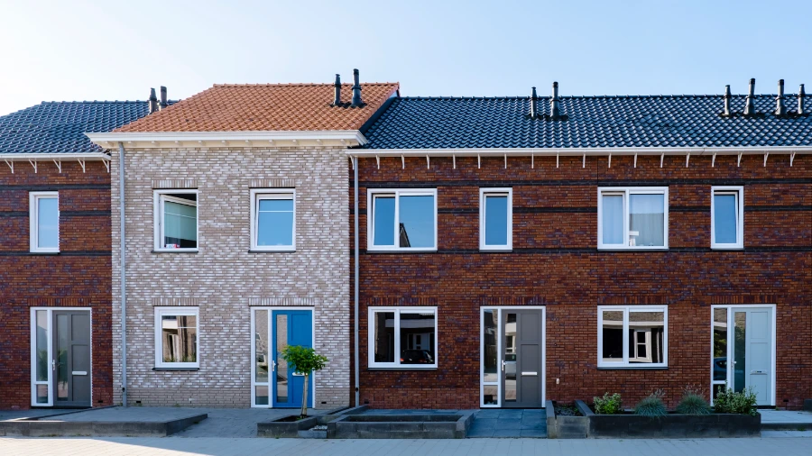 Wat te doen om je huis te verkopen zonder een makelaar?