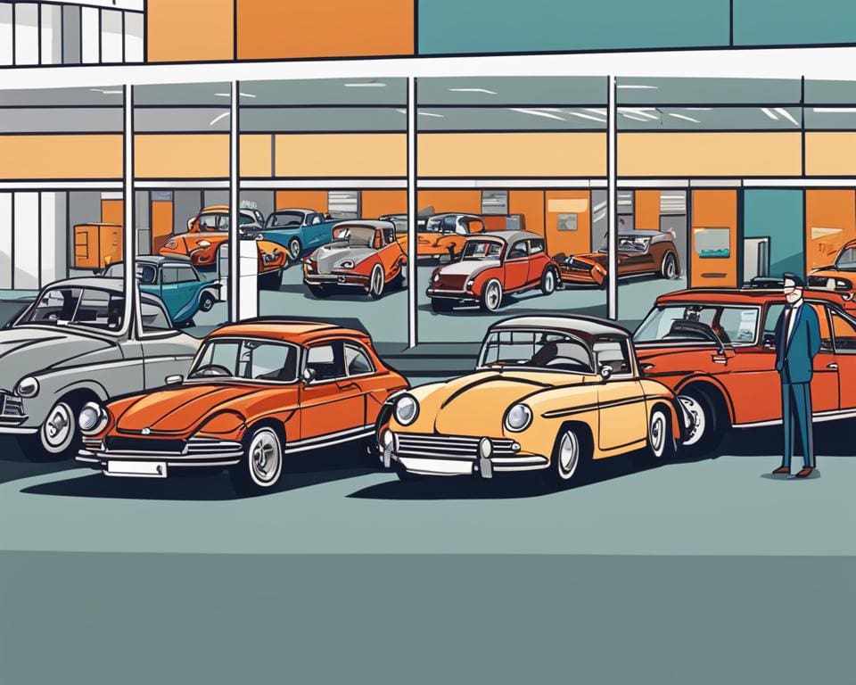 Nieuwe auto kopen prijzen, nieuwe auto's, nieuwe auto kopen Nederland