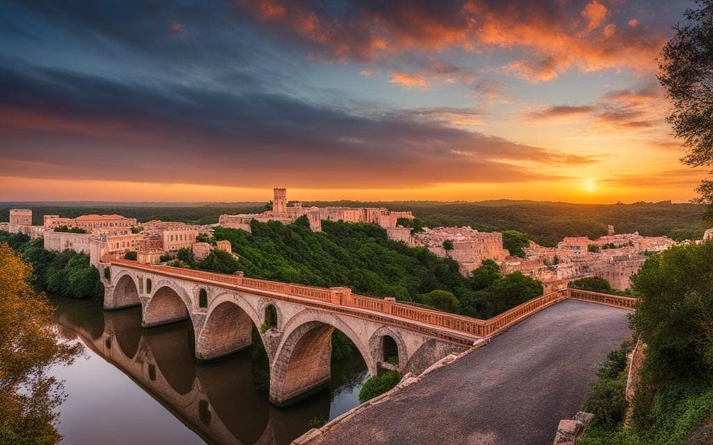 Rochefort Abdij