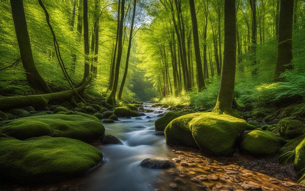 Wat is de leukste plaats in de Ardennen?