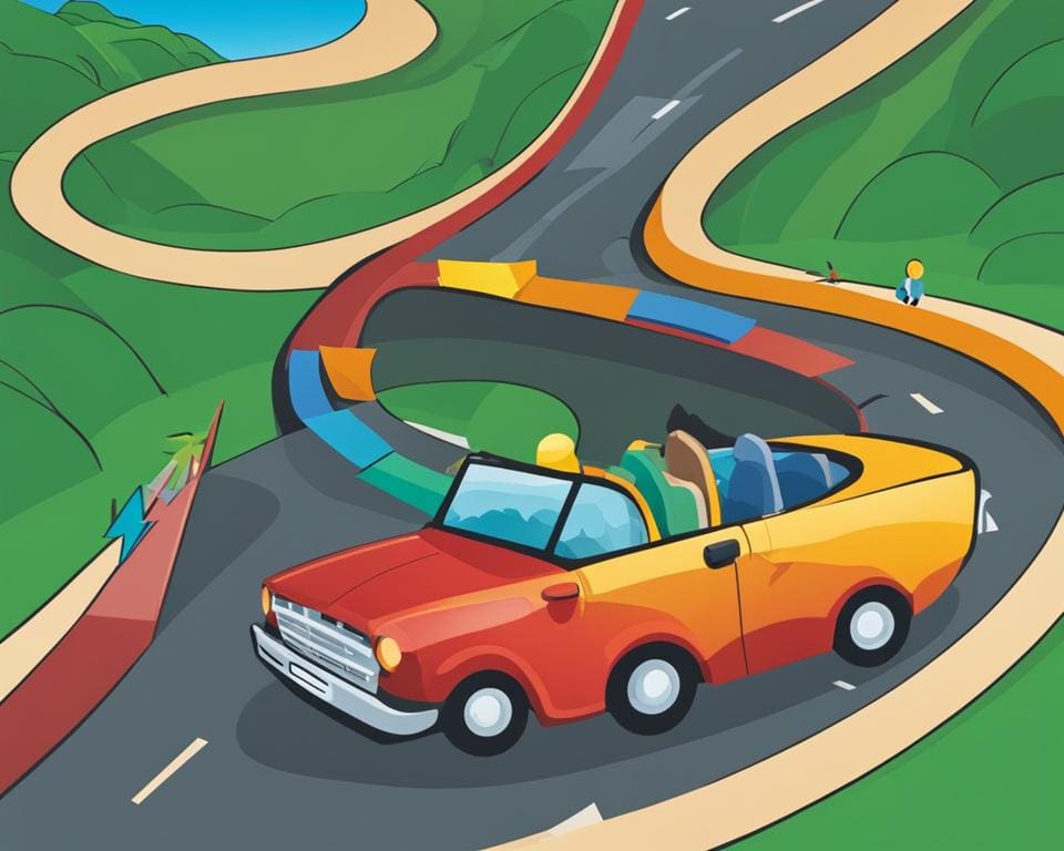 auto kredietwaardigheid