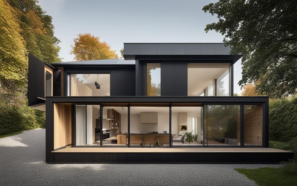 duurzame erfgoedrenovatie