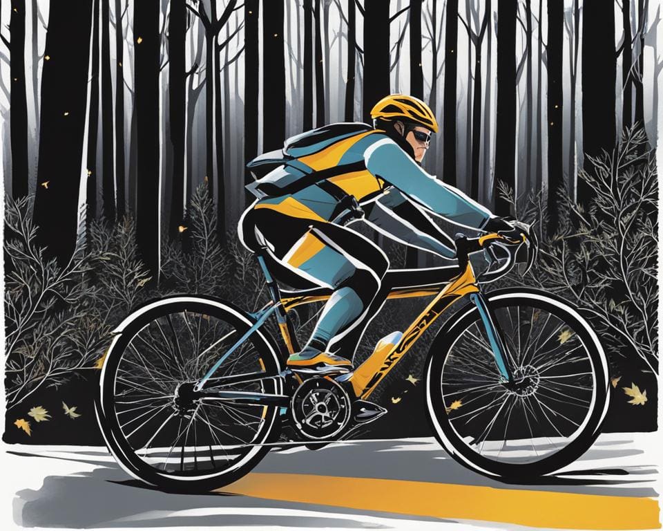 fietsverlichting