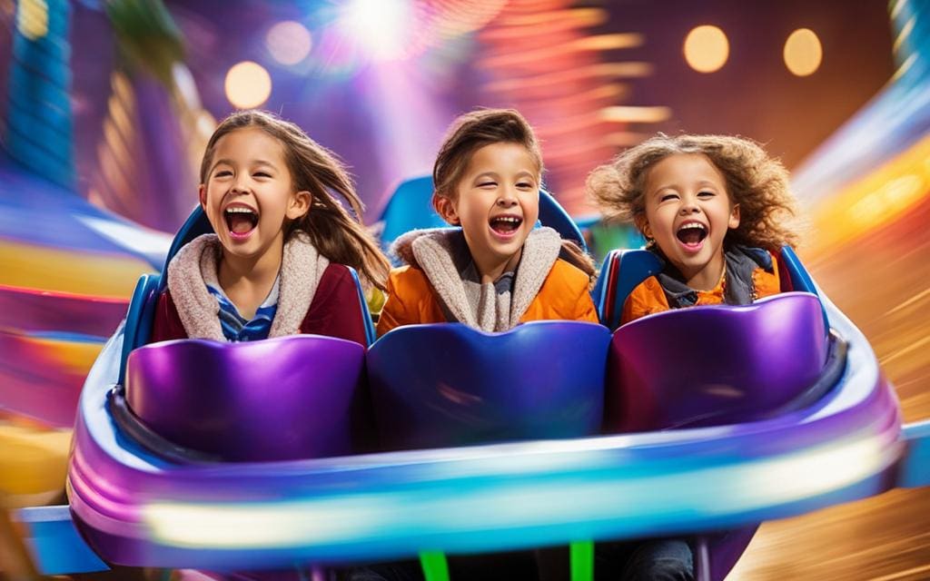 pretpark brugge