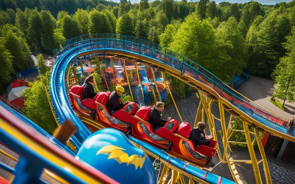 pretpark luxemburg
