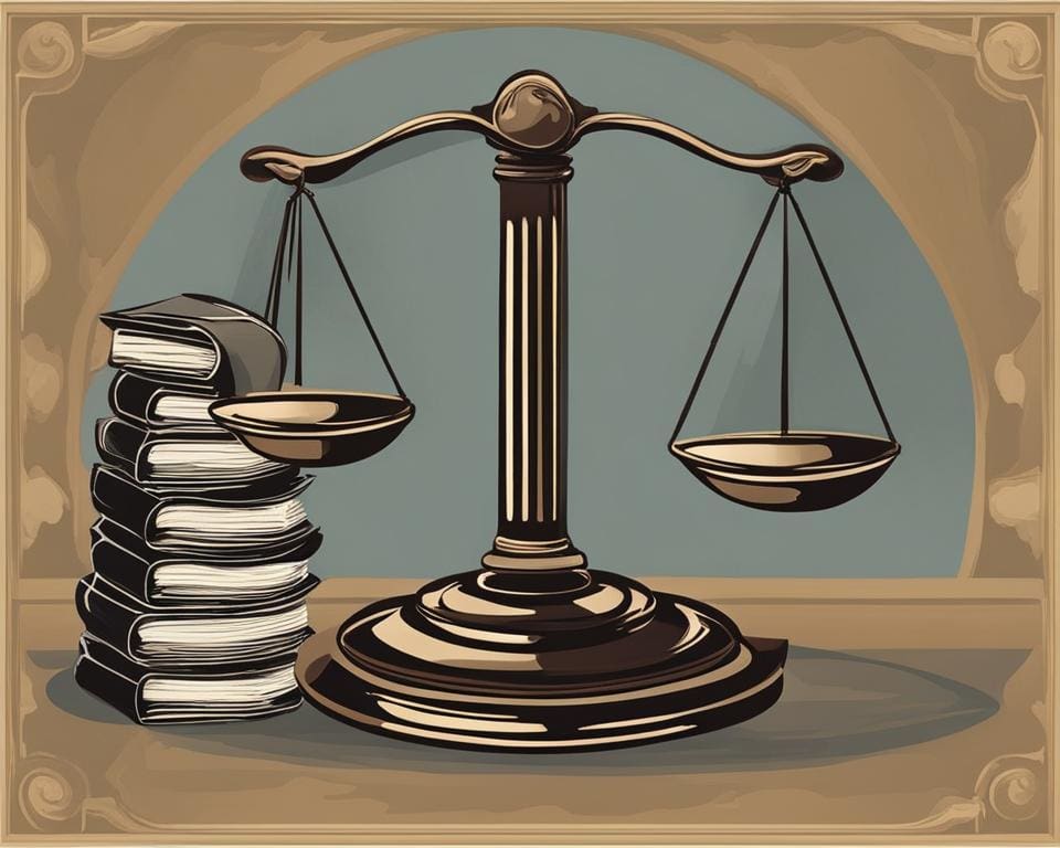 Anterieur in Juridisch Perspectief: Meer dan Voorafgaand