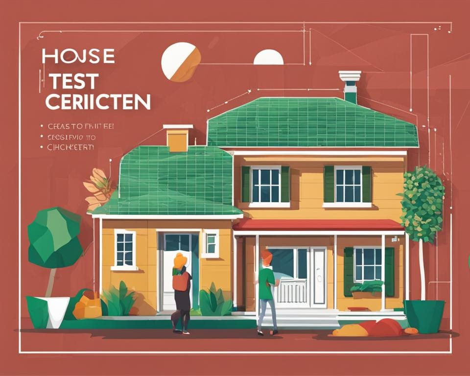 Belangrijke Informatie over Asbestattesten voor Huiseigenaren in Antwerpen