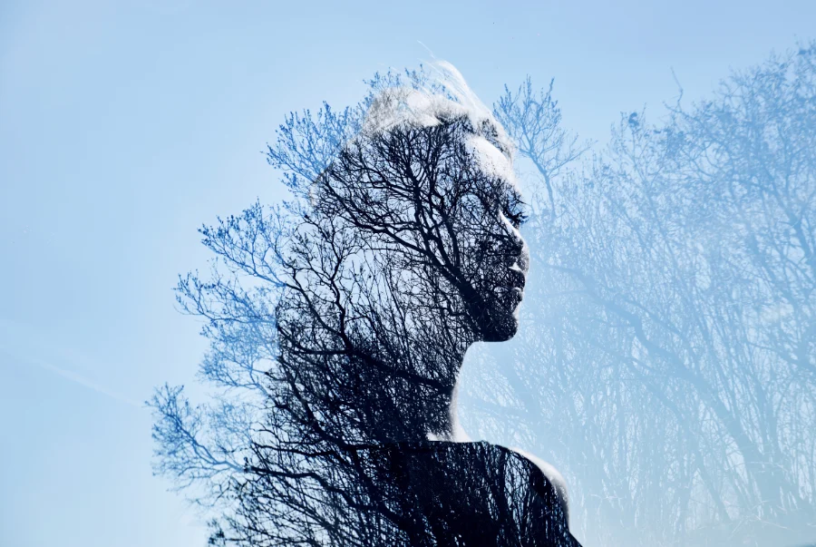 Derealisatie begrijpen en beheersen