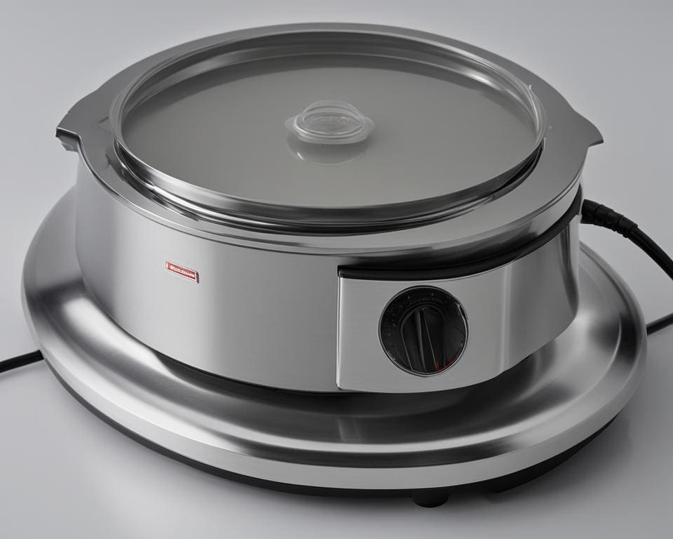 Elektrische sausverwarmer prijs
