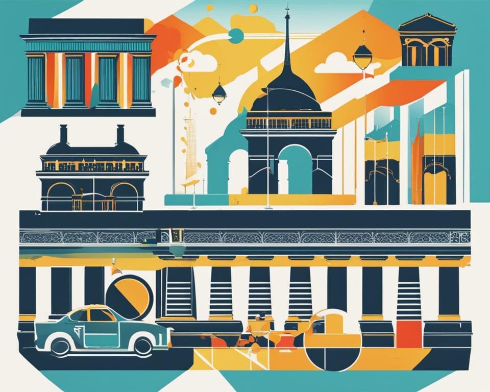 Google zoekmachine optimalisatie