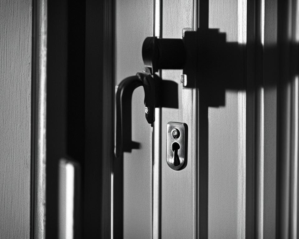 Hoe beveilig ik mijn huis tegen inbraken?