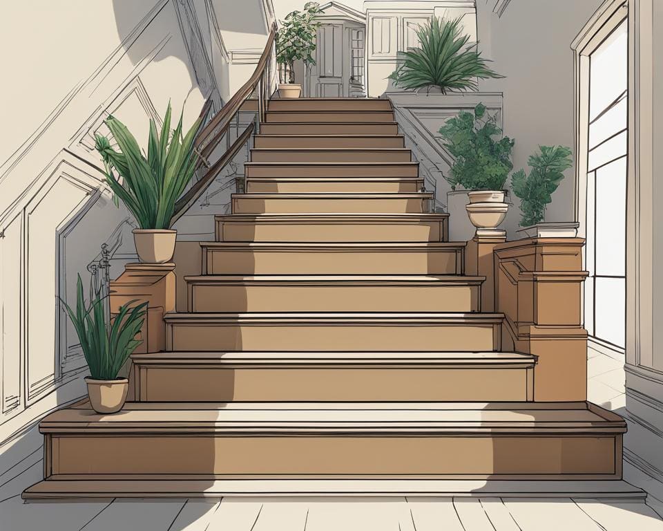 Stappenplan tweede huis kopen