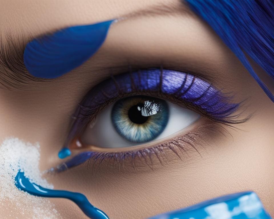 Wat is een Make-up Remover
