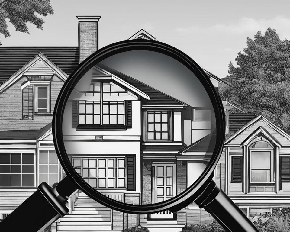 Wat moet ik weten voordat ik een huis koop?