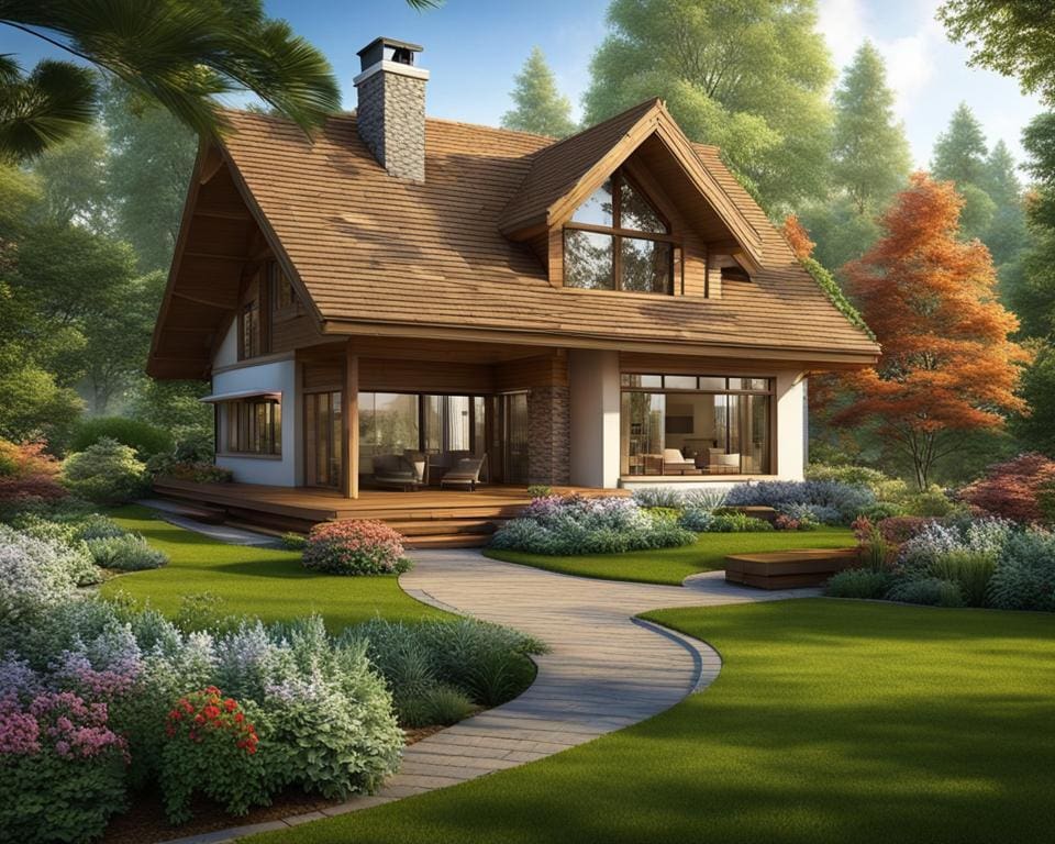 Wat zijn de belangrijkste aandachtspunten bij het kopen van een tweede huis?