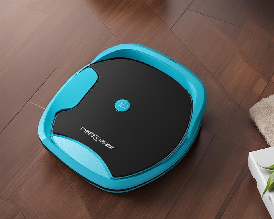automatische haarverwijderaar automatische haarverwijderaar