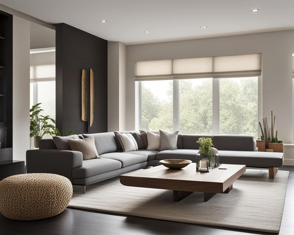 decoratietrends woonkamer