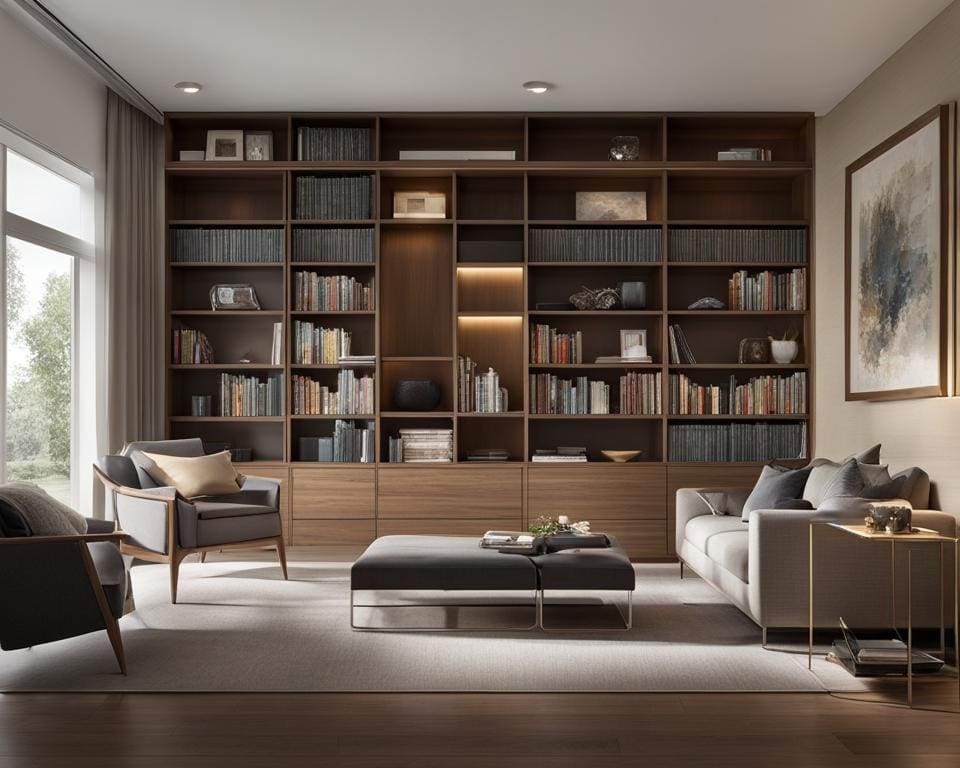 handige opbergkasten