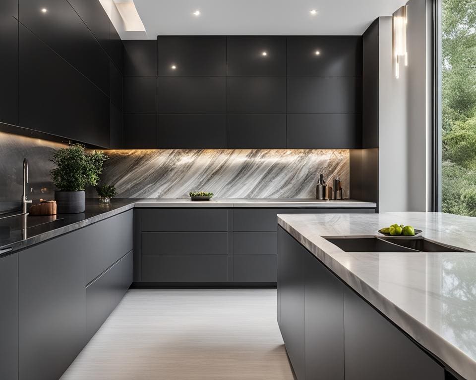 huisrenovatie ideeën