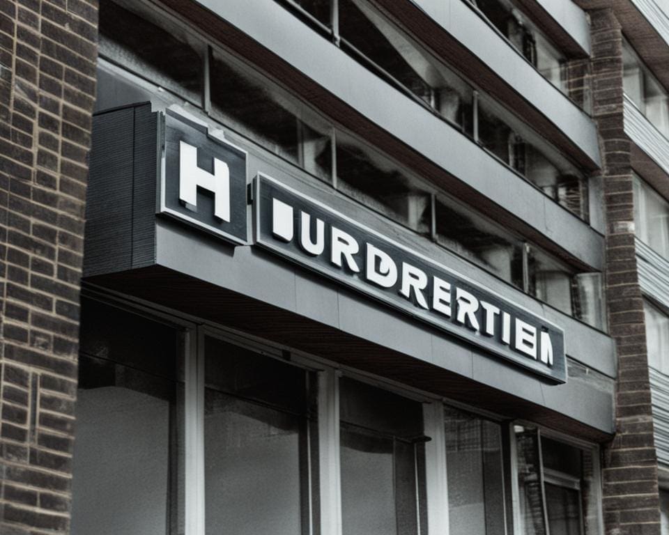 huurdersrechten en -advies bij huurgeschillen