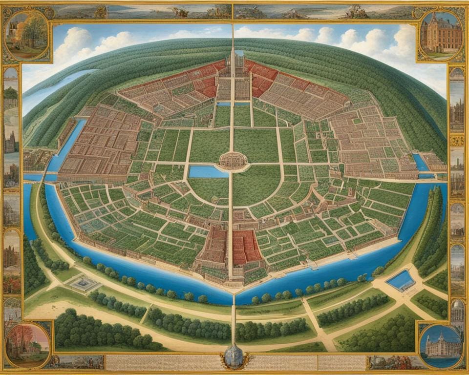 praktische informatie