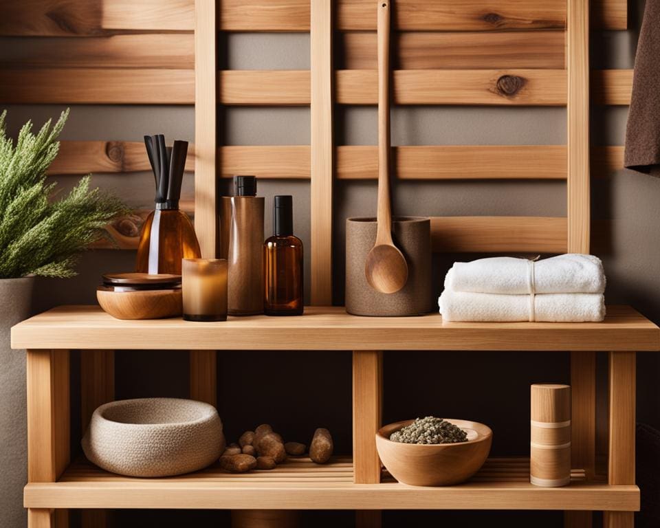 sauna accessoires sauna accessoires