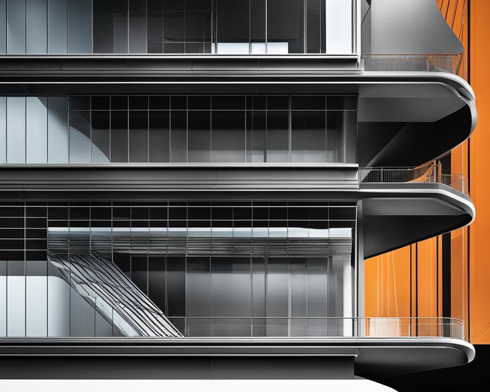 ventilatiesystemen