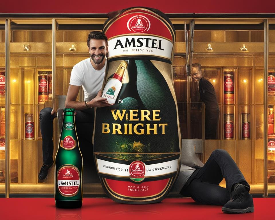 waar kan ik amstel bright kopen
