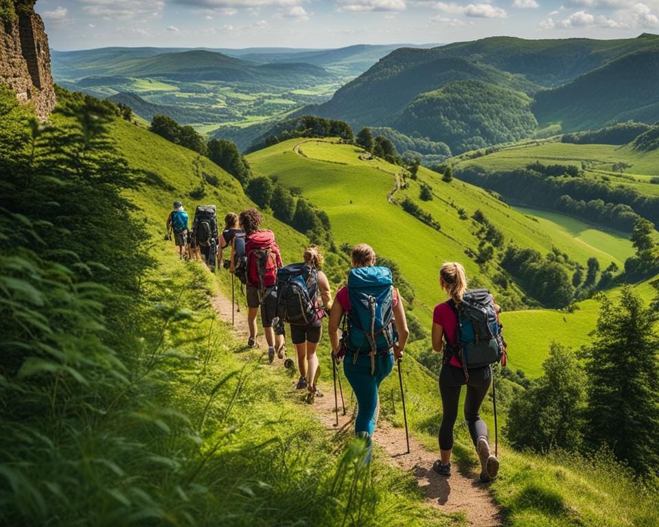 wat te doen in altenahr