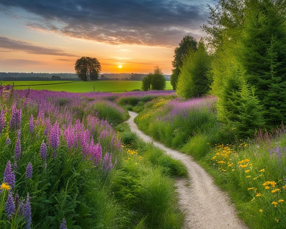 wat te doen in alveringem