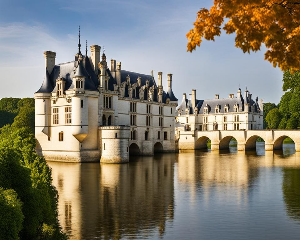 wat te doen in amboise