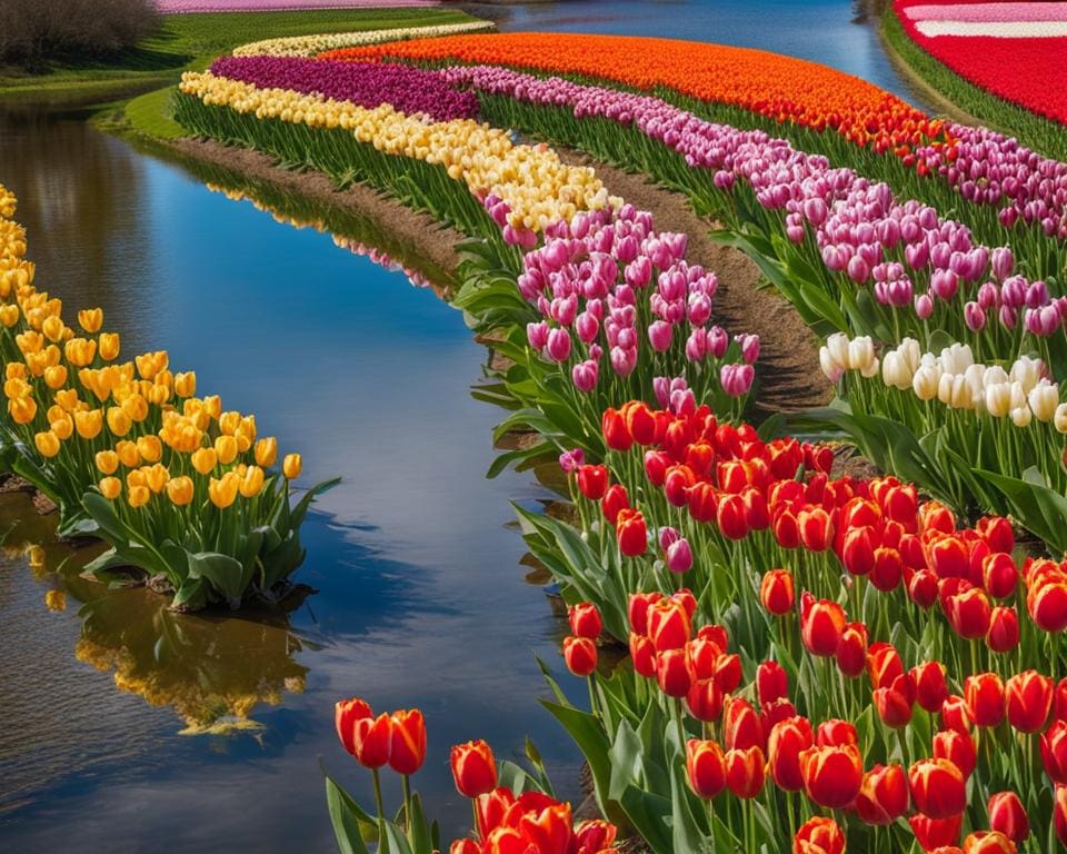 wat te doen in america nederland