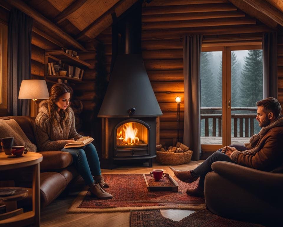 wat te doen in ardennen bij slecht weer
