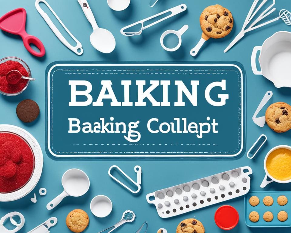Bakgereedschap Online Kopen