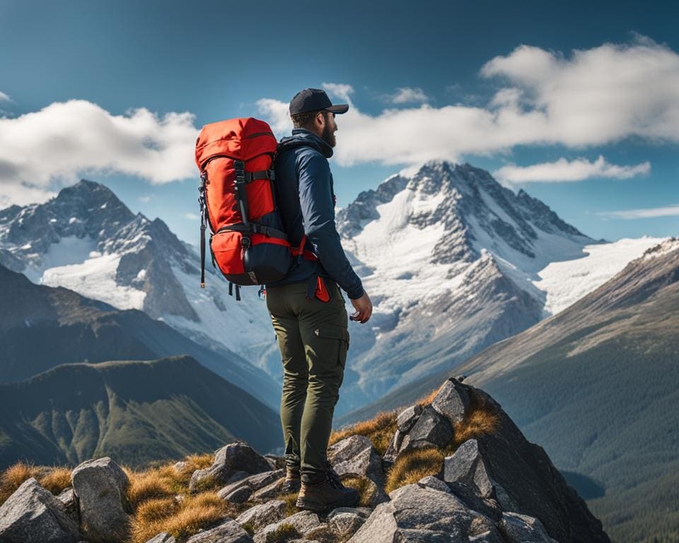 Beste Gadgets voor Avonturiers