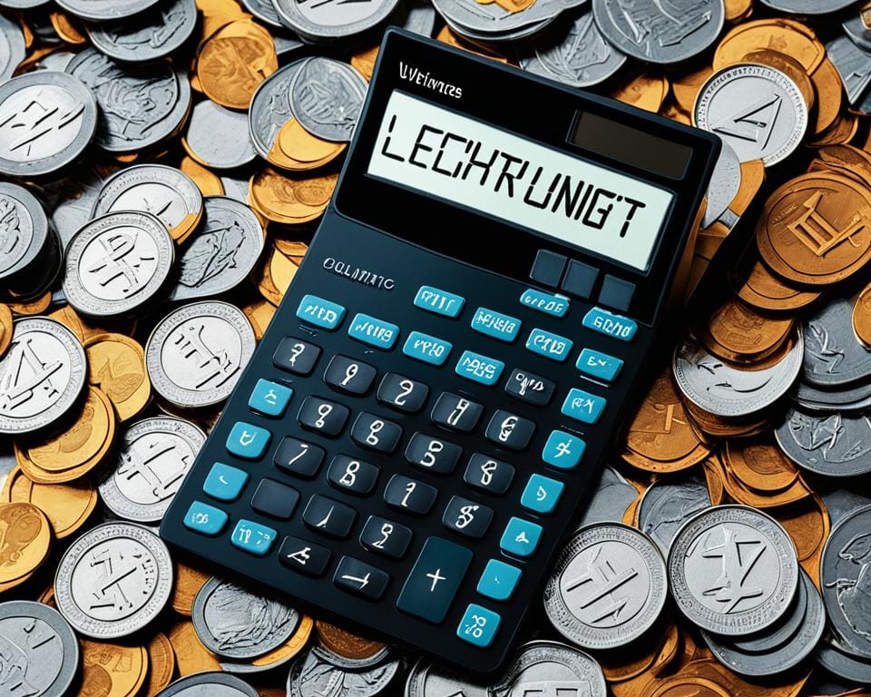 De kosten van een elektrische keuring: wat kun je verwachten?