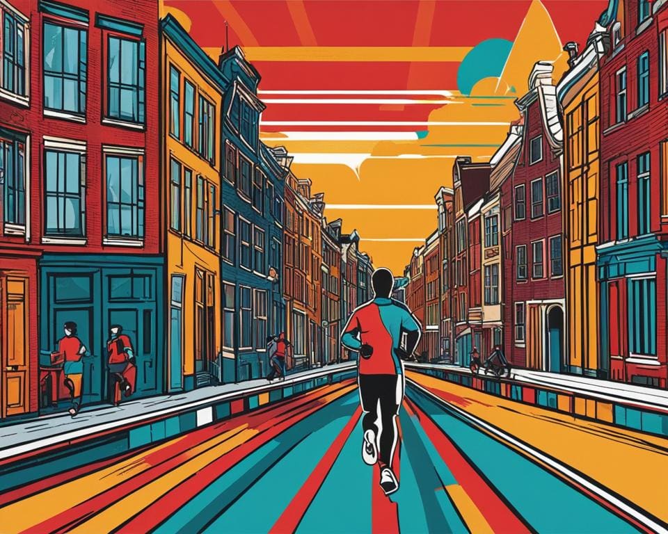 Fysiotherapie in Amsterdam: Een Gepersonaliseerde Aanpak