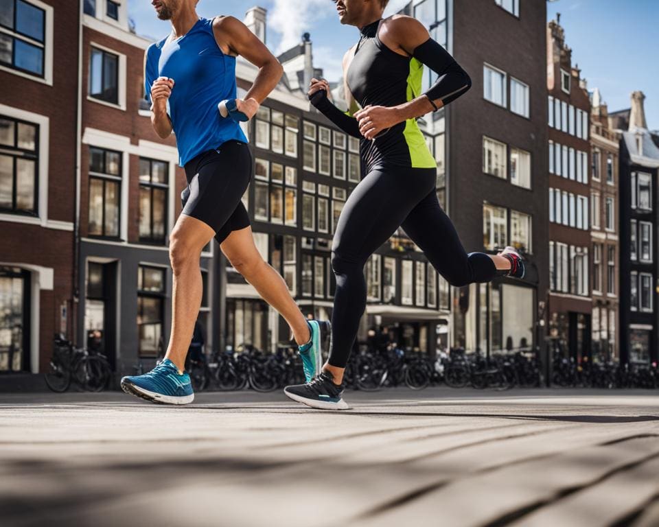 Persoonlijke Fysiotherapie op maat