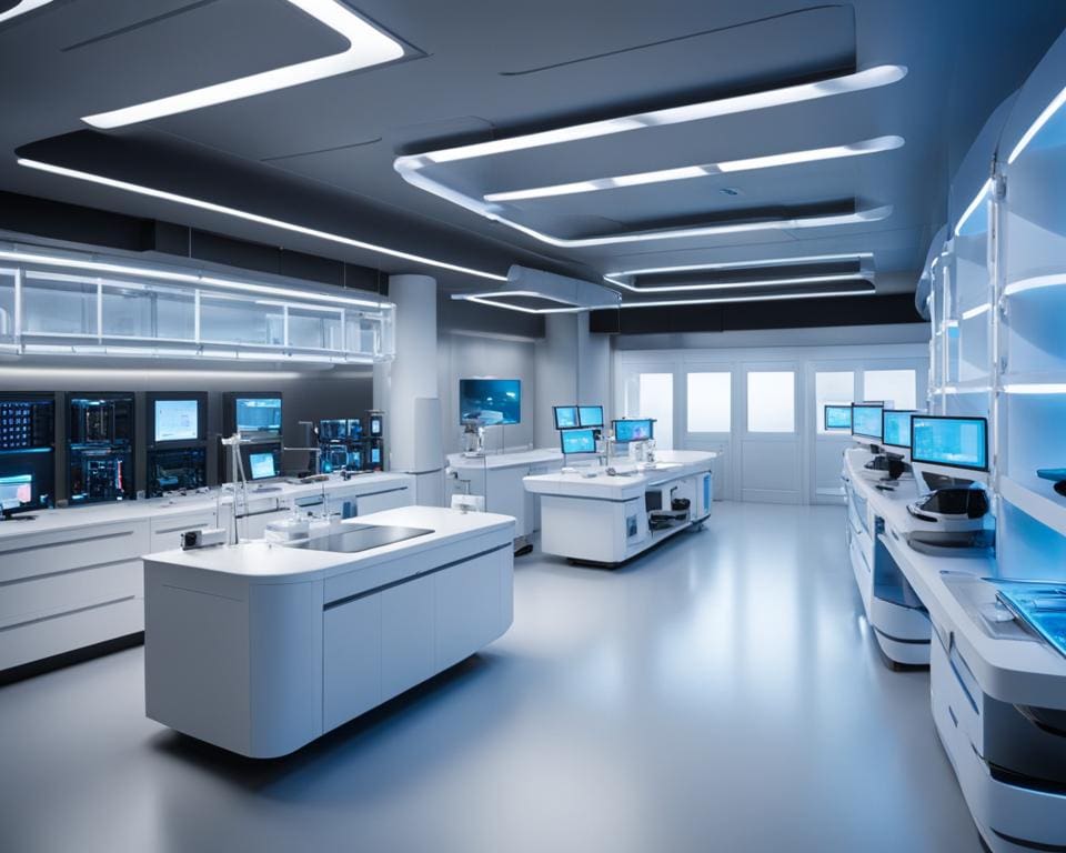 PowerMed.nl's Inzet voor de Medische Gemeenschap