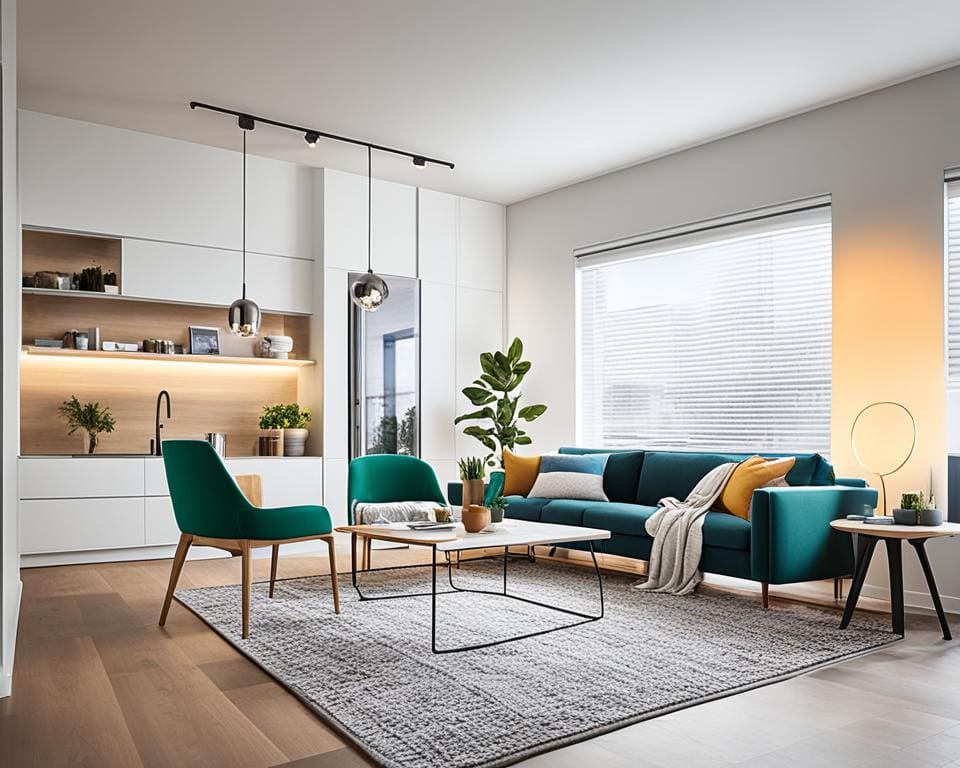 Welke Slimme Lampen Verlichten Je Huis?
