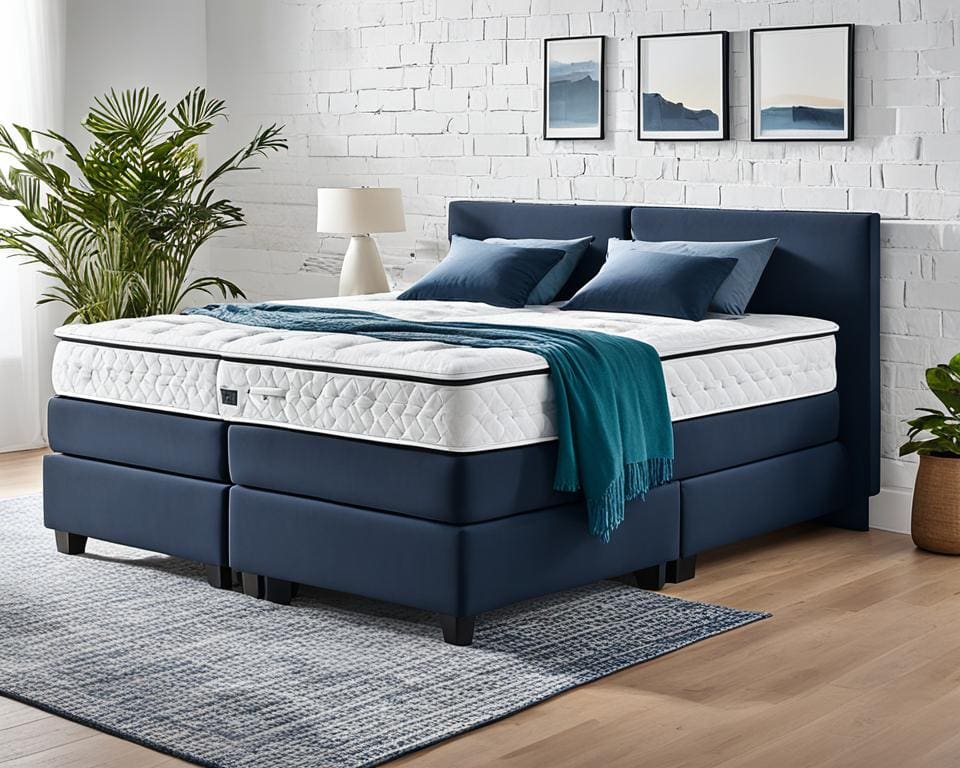 betaalbare boxspring betaalbare boxspring