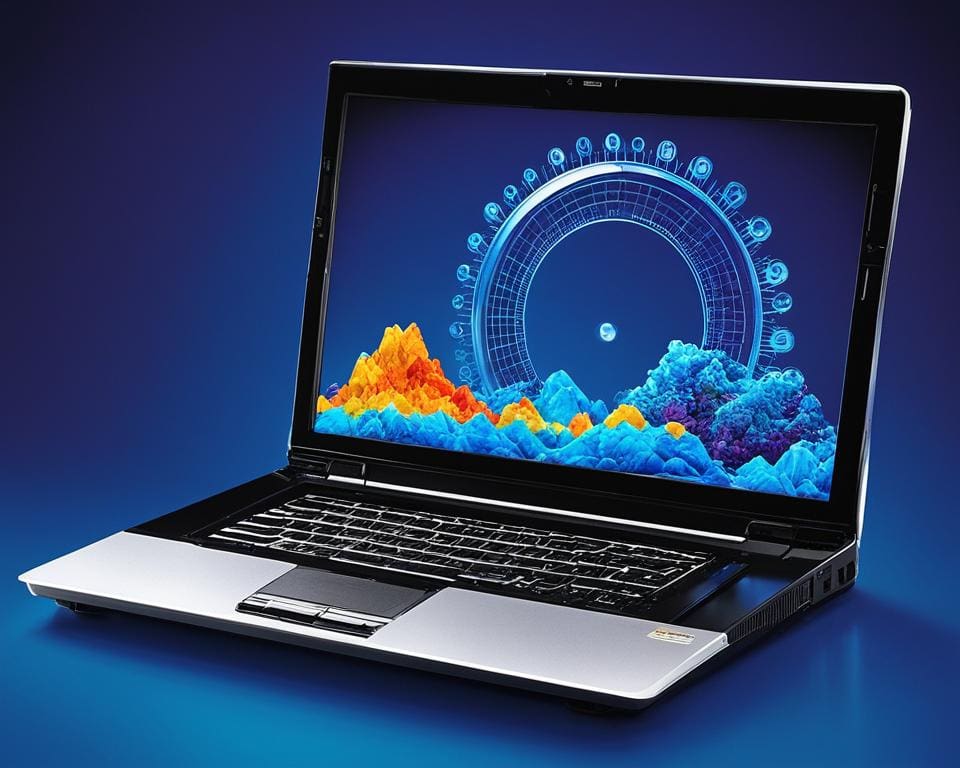 duurzaamheid laptop bij intensief gebruik duurzaamheid laptop bij intensief gebruik