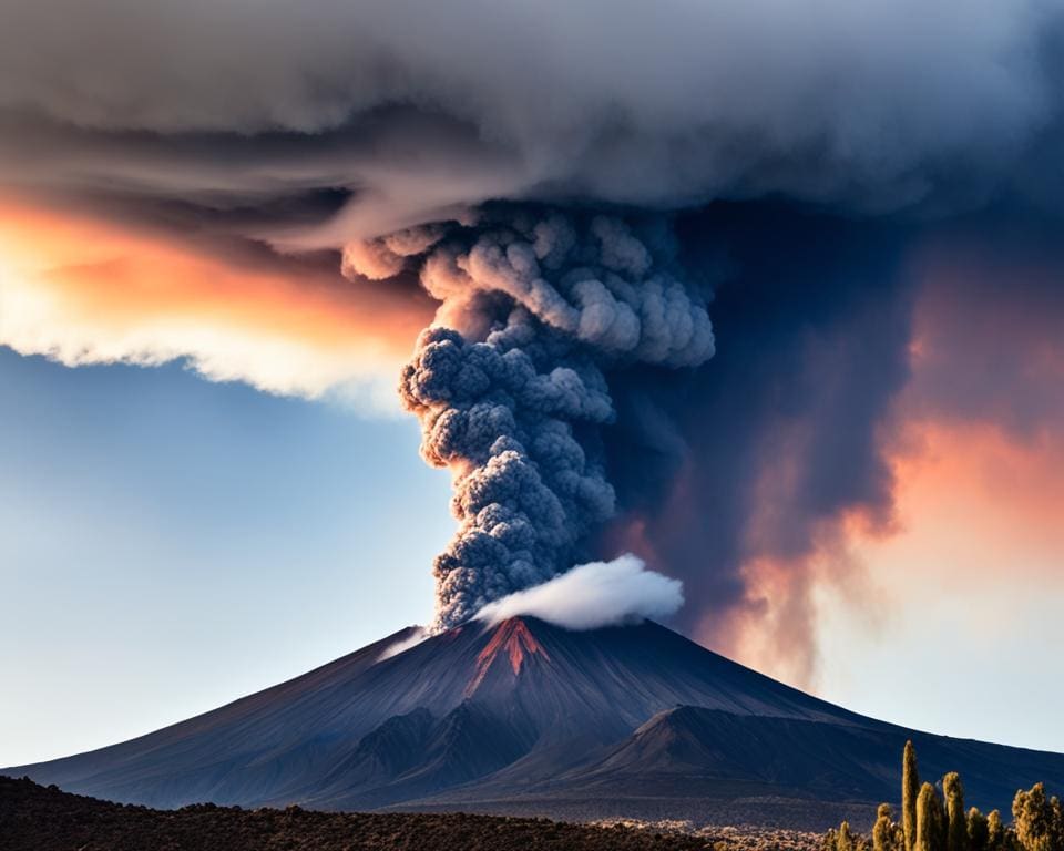 el teide nieuws el teide nieuws