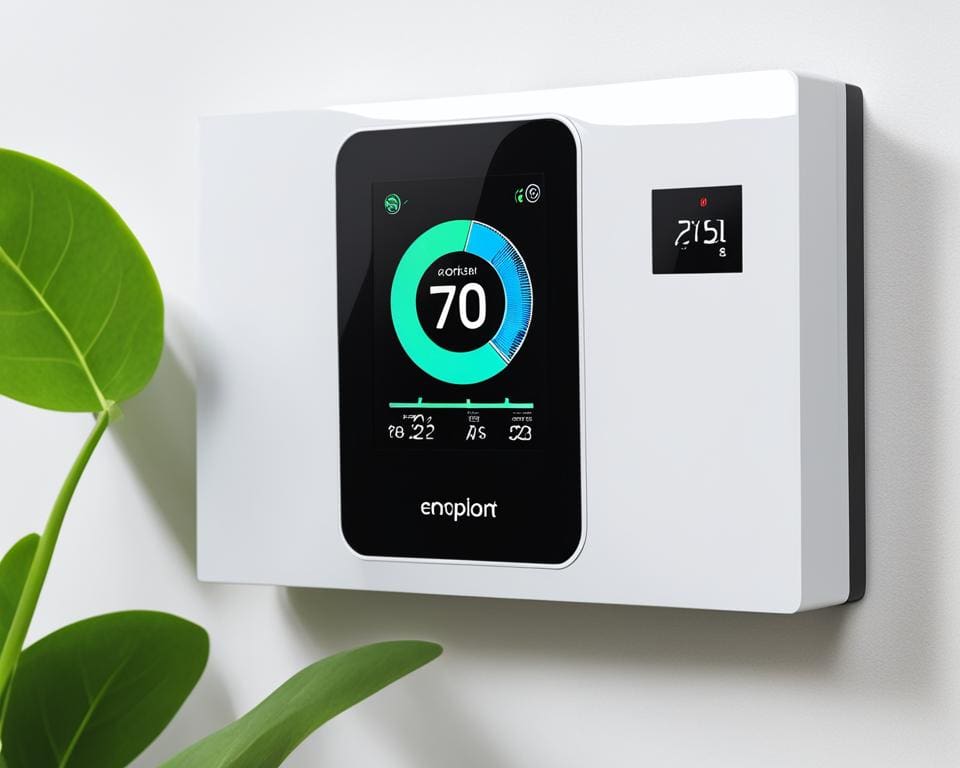 kostenbesparing met slimme technologieën