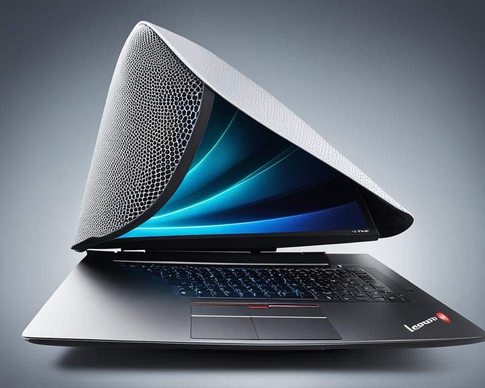 lenovo laptop upgrades