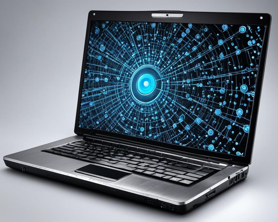 levensduur laptop bij intensief gebruik levensduur laptop bij intensief gebruik