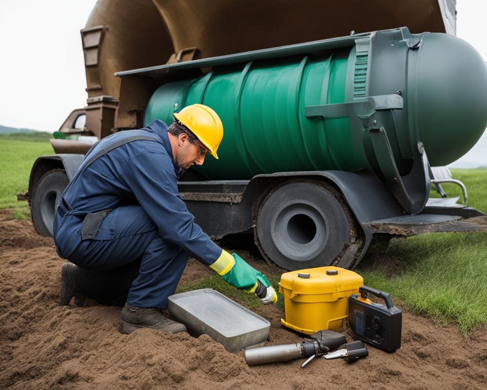 septische tank specialist septische tank specialist