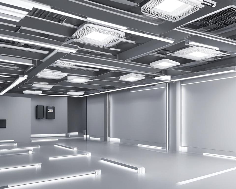 ventilatieoplossingen ventilatieoplossingen